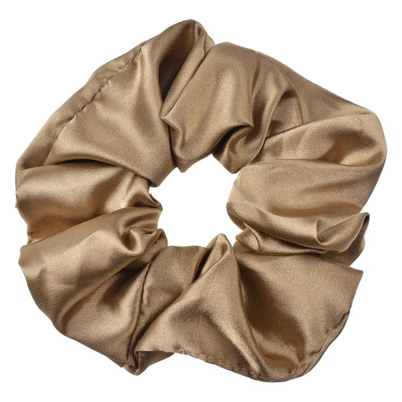 clayre & eef JZCO0053 #N/A Ø 10 cm Beige Synthetisch