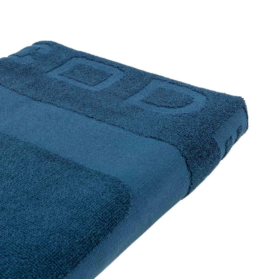 Code Zero CODE-ZERO Badhanddoek Marine