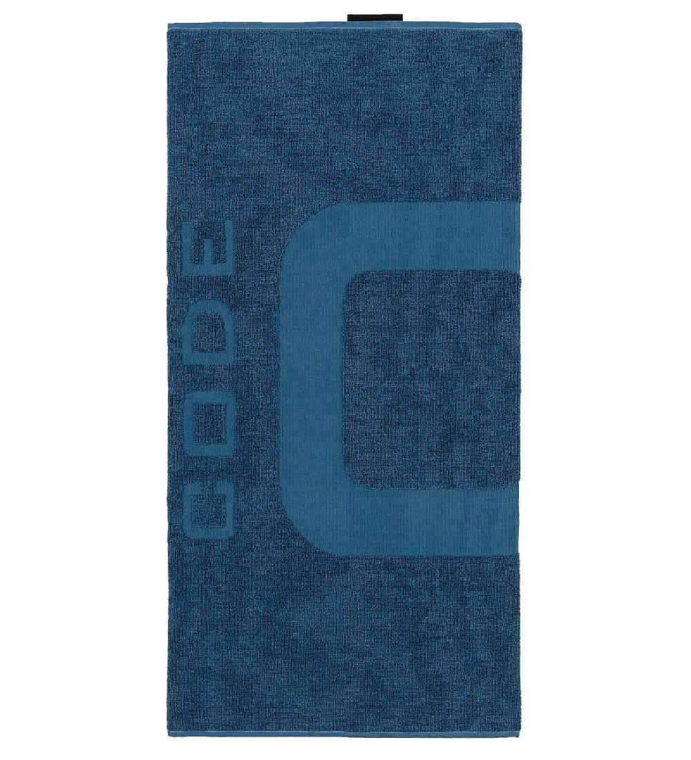 code zero CODE-ZERO Badhanddoek Marine