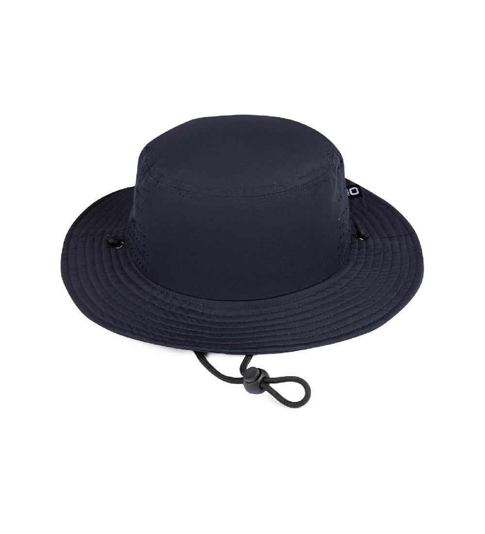 Code Zero CODE-ZERO Boonie Hoed Marine