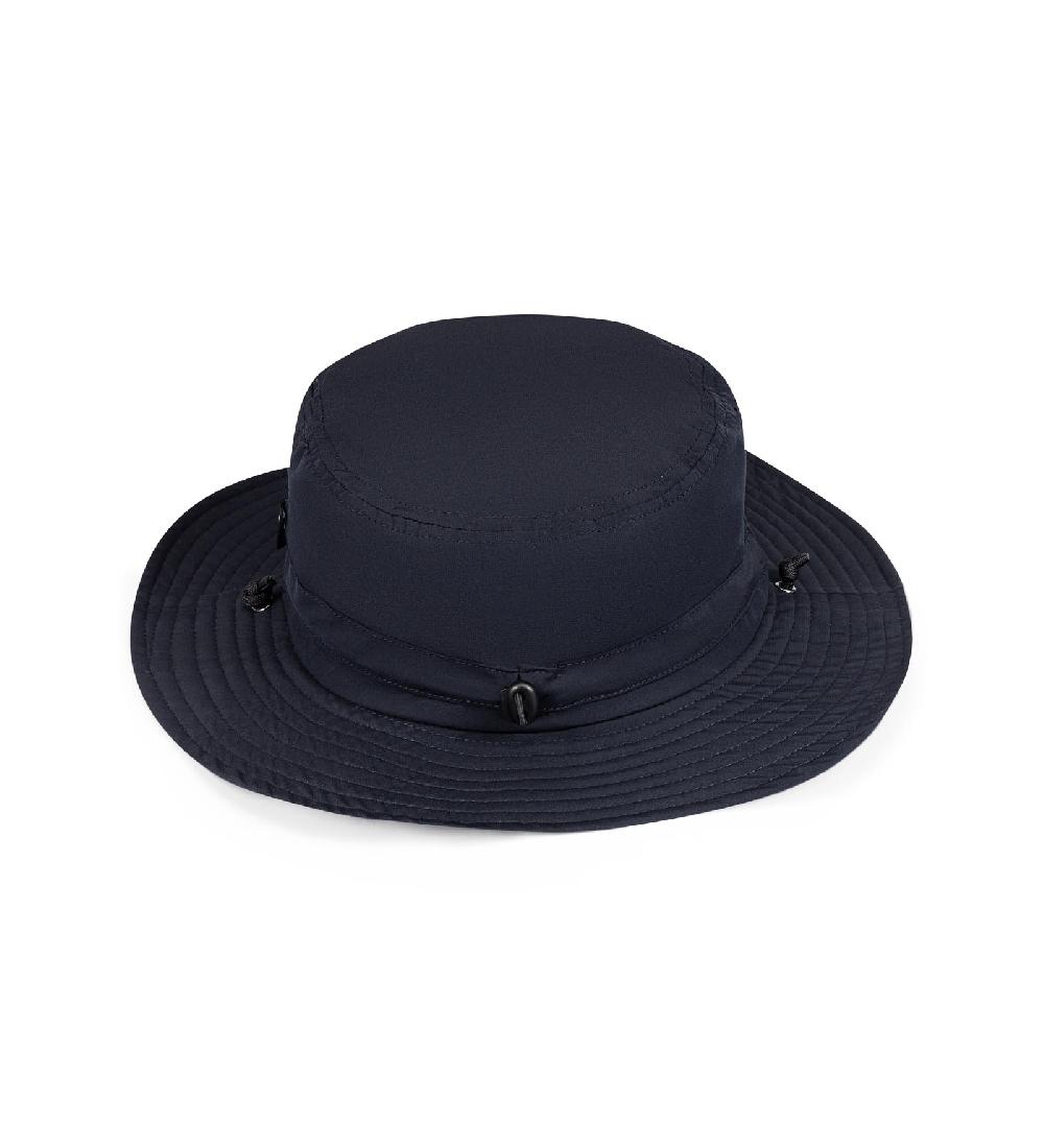 Code Zero CODE-ZERO Boonie Hoed Marine