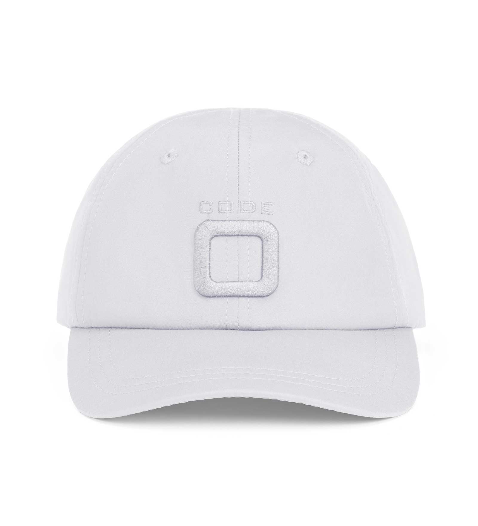 code zero CODE-ZERO Cap Trim Wit