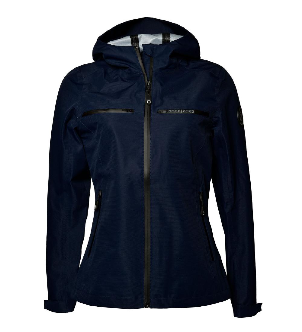 code zero CODE-ZERO Jas Dames Waypoint Marine S
