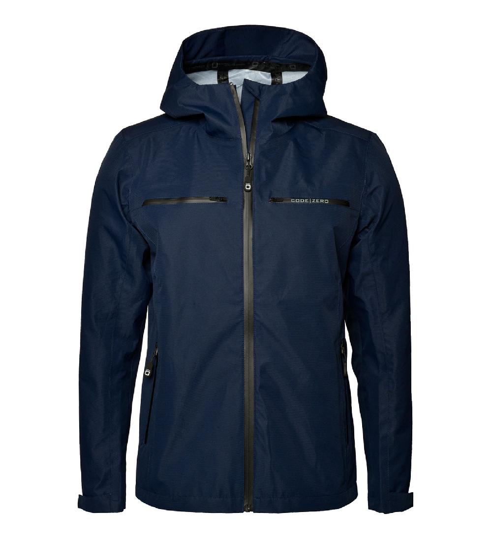 code zero CODE-ZERO Jas Heren Waypoint Marine 3XL