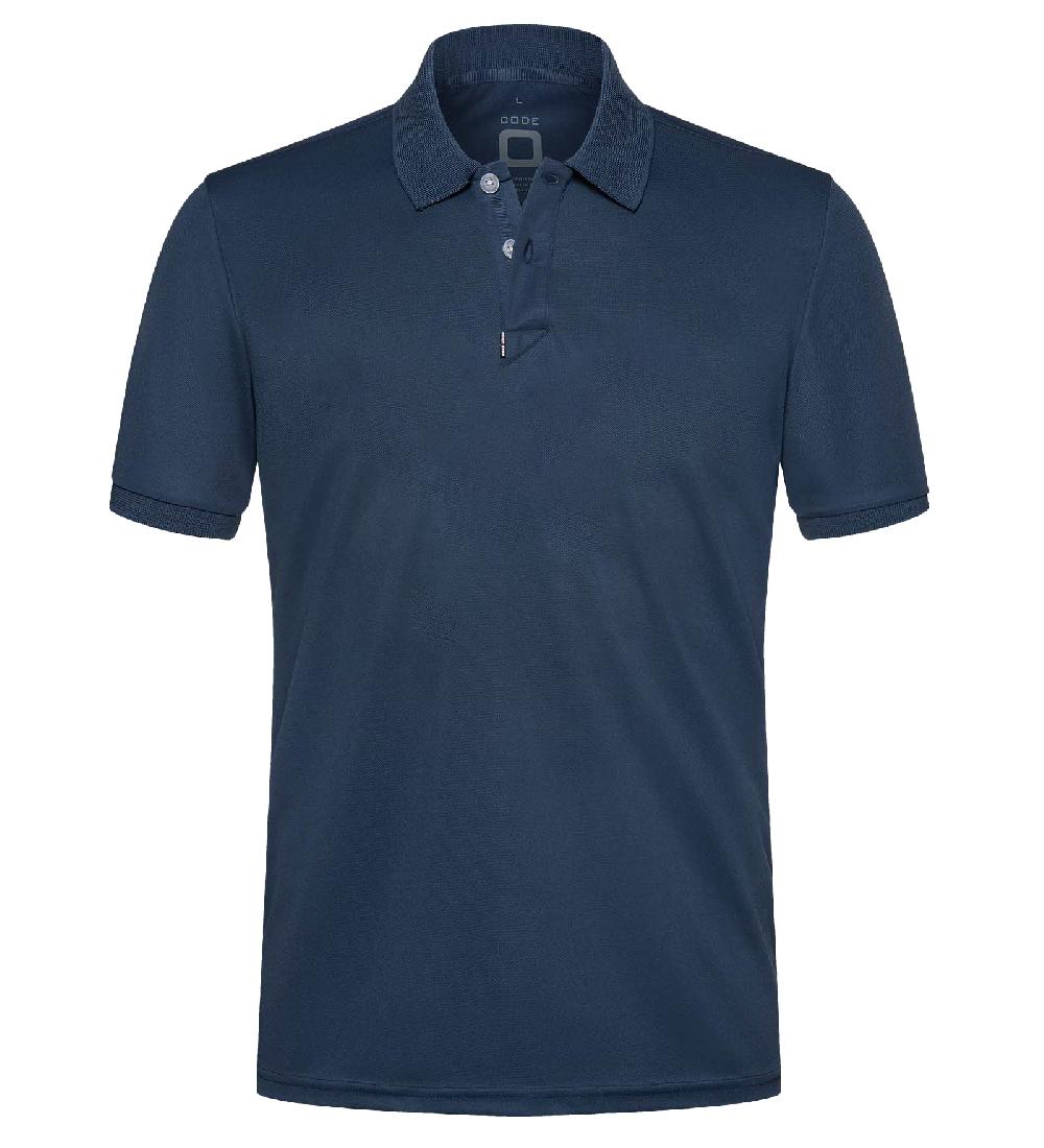 code zero CODE-ZERO Polo Atlantic Marine XS