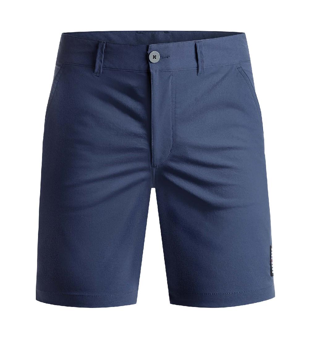 code zero CODE-ZERO Shorts Heren Club Marine 4XL