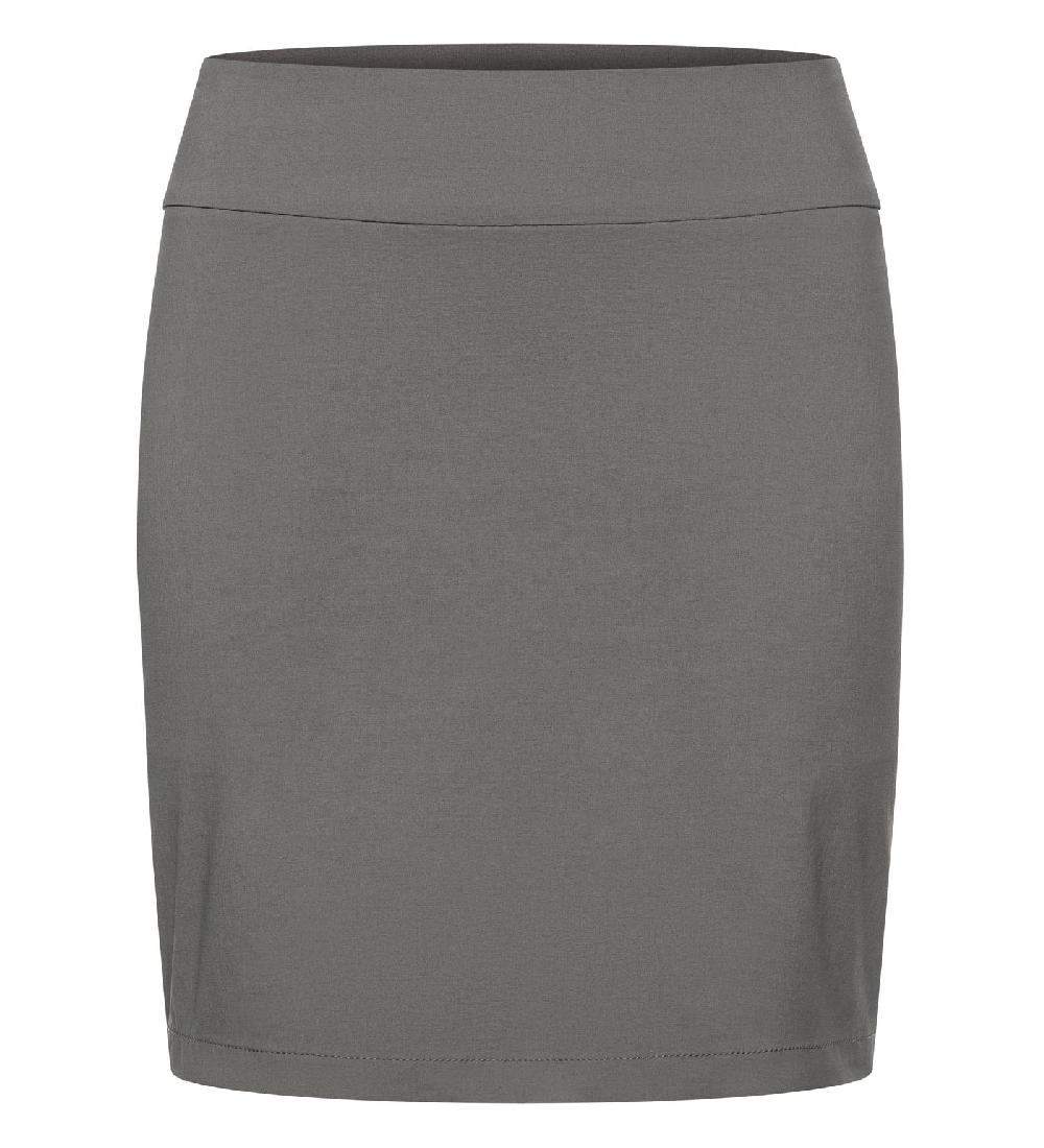 code zero CODE-ZERO Skort Grijs M