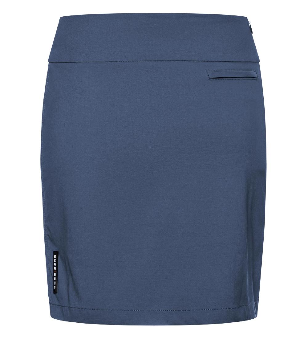 Code Zero CODE-ZERO Skort Marine XL