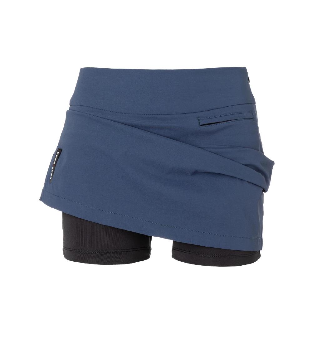 Code Zero CODE-ZERO Skort Marine XL