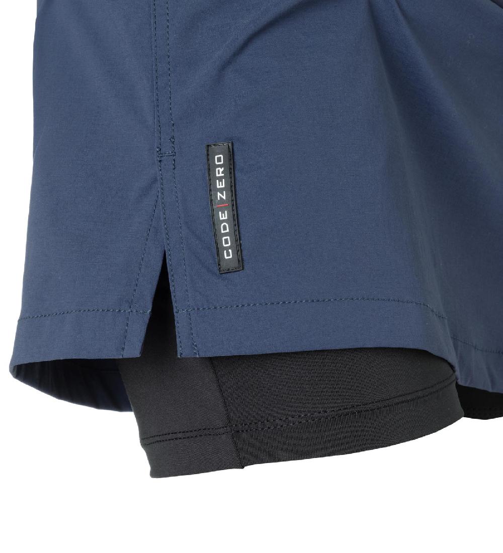 Code Zero CODE-ZERO Skort Marine XL