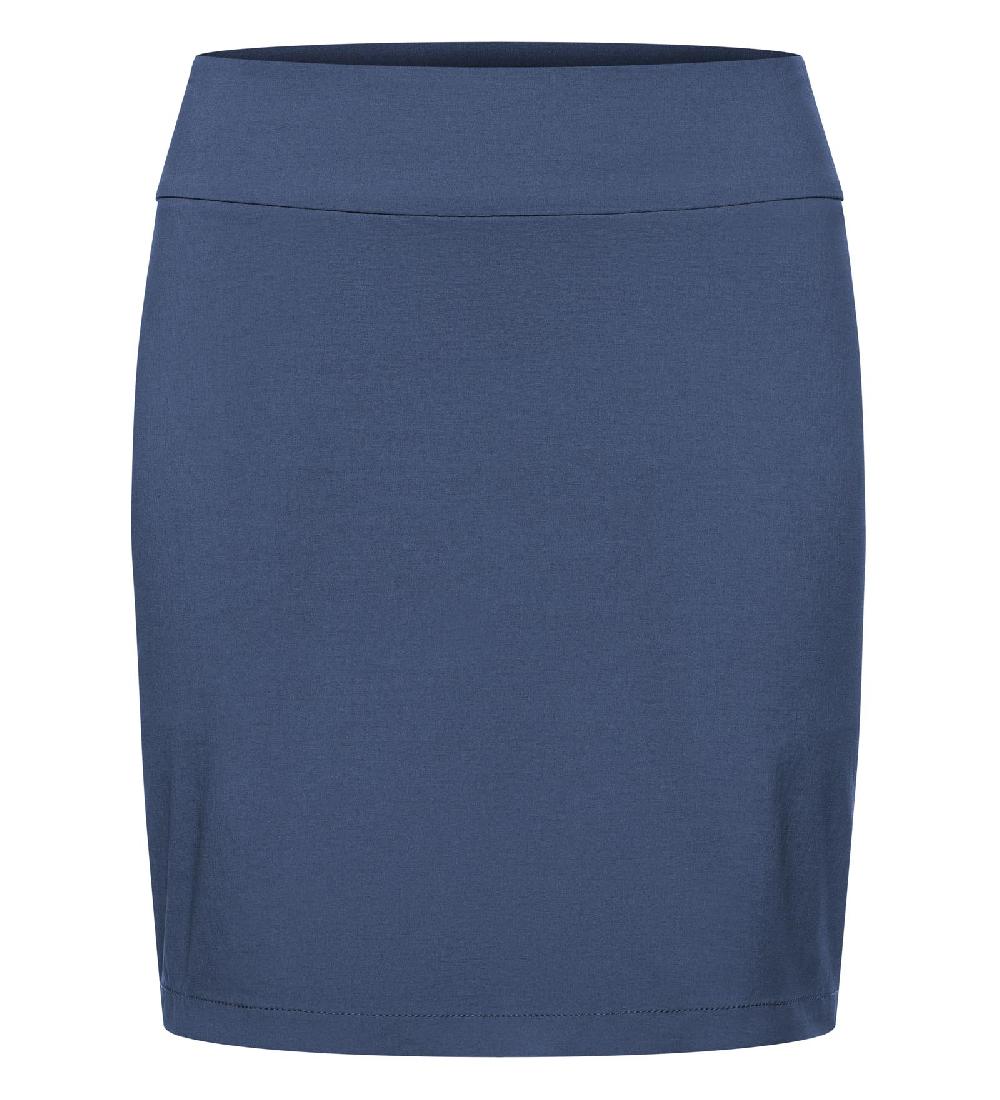 code zero CODE-ZERO Skort Marine XL