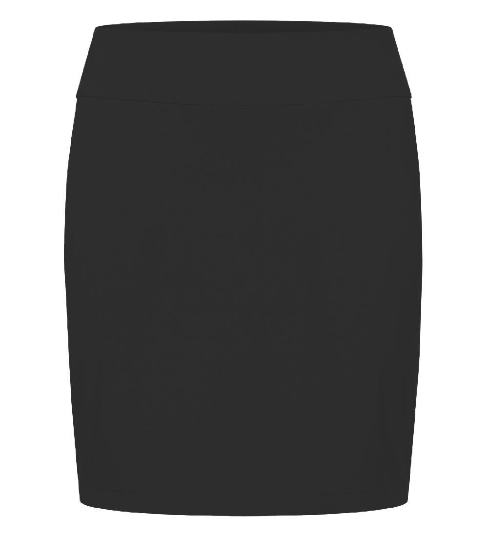 code zero CODE-ZERO Skort Zwart S