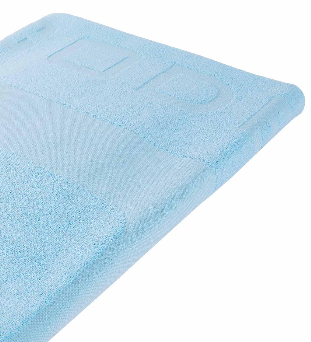 Code Zero CODE-ZERO Strandlaken Blauw