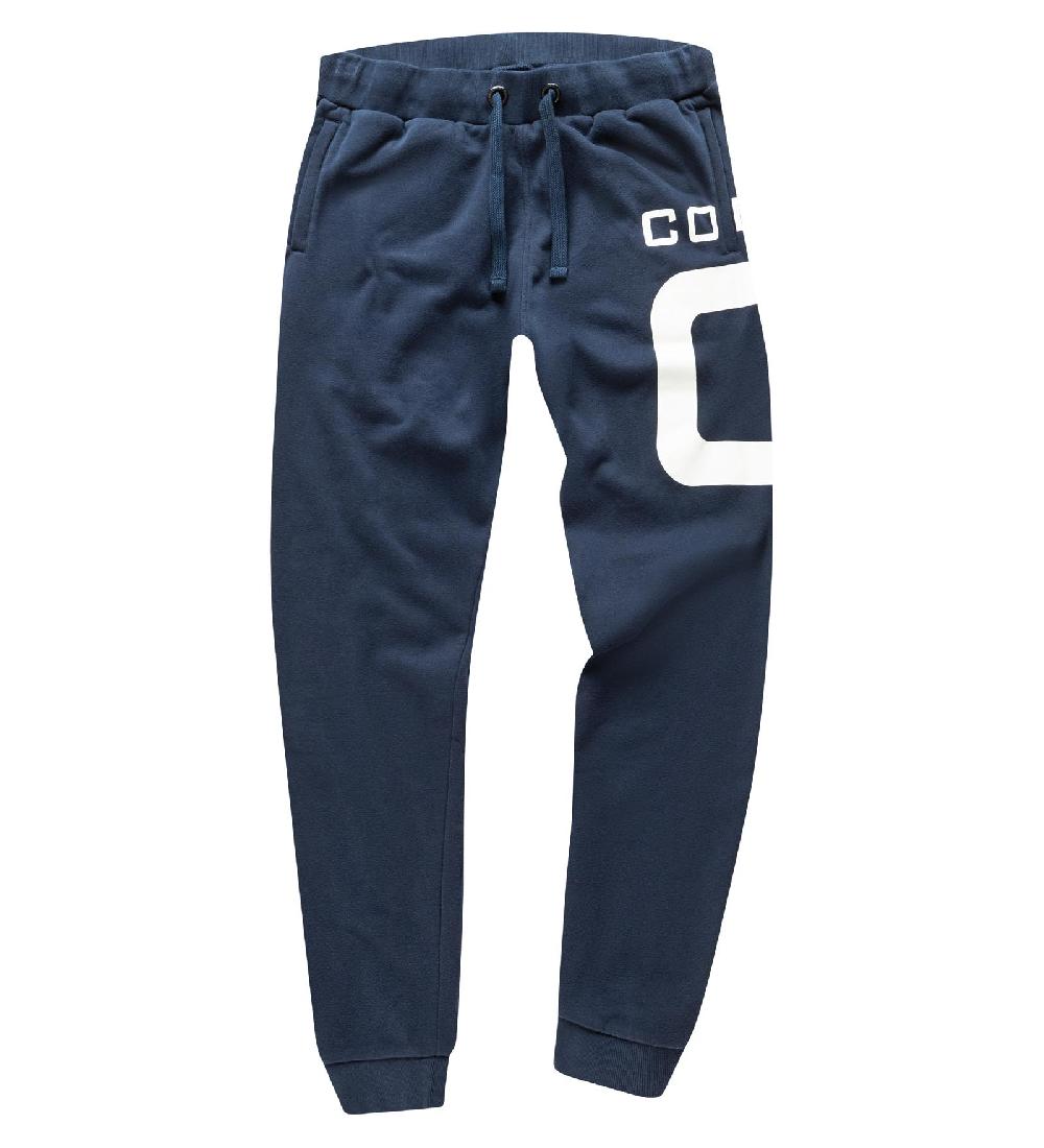 code zero CODE-ZERO Sweatpants Inboard Marine XL