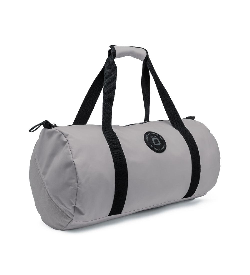 Code Zero CODE-ZERO Weekend Bag Grijs