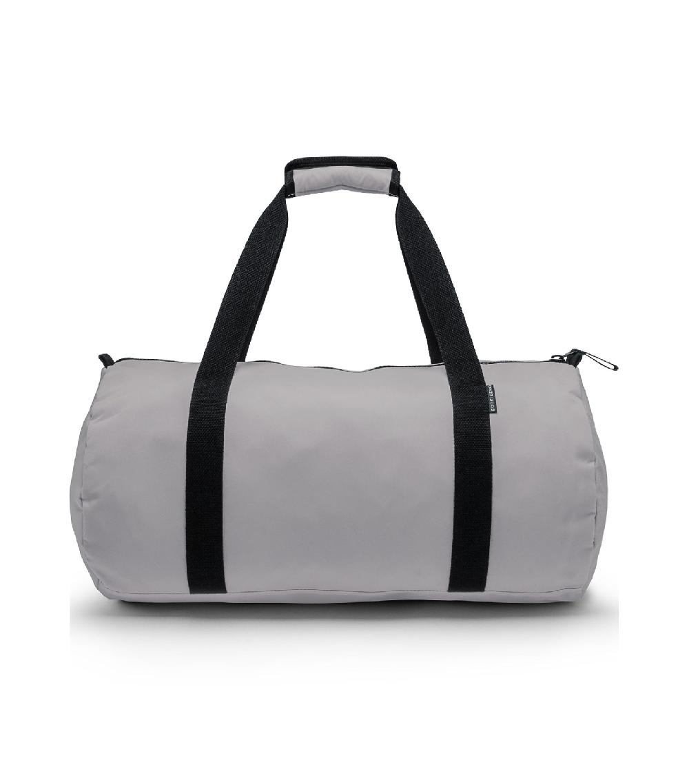 Code Zero CODE-ZERO Weekend Bag Grijs