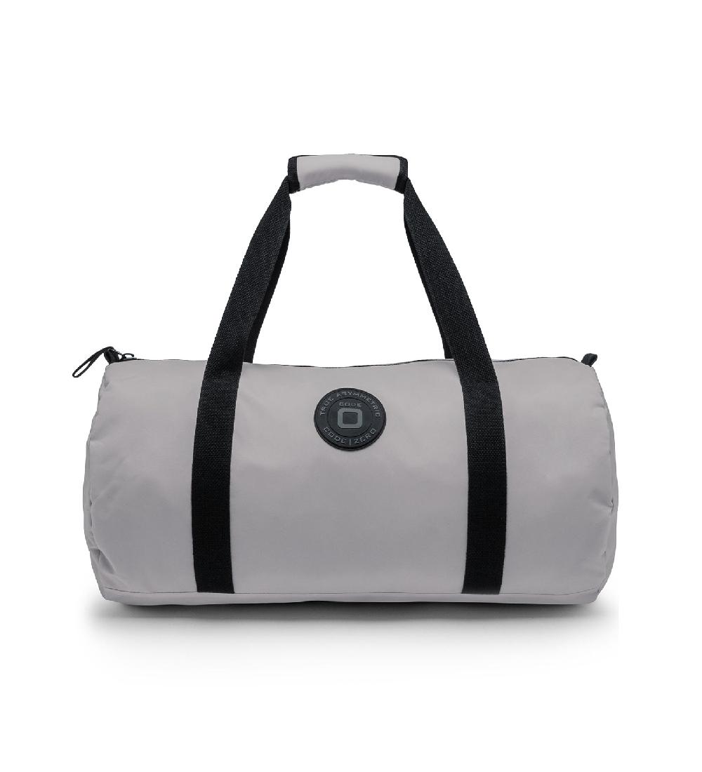 code zero CODE-ZERO Weekend Bag Grijs