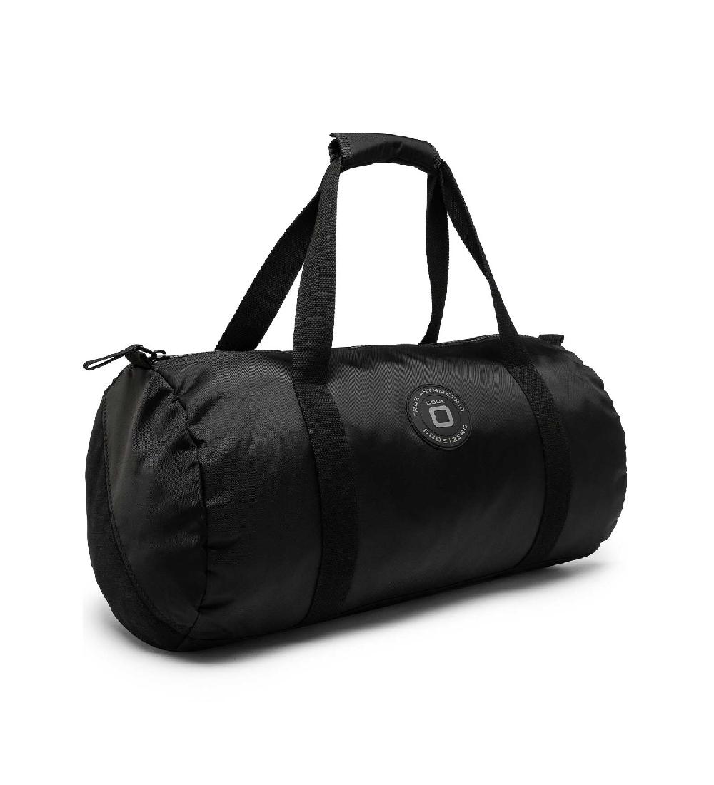 Code Zero CODE-ZERO Weekend Bag Zwart