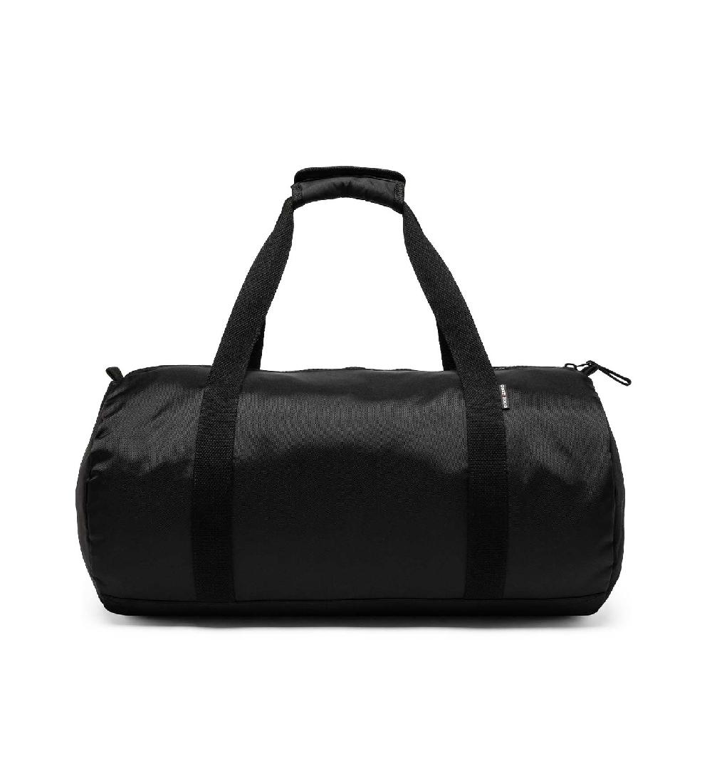 Code Zero CODE-ZERO Weekend Bag Zwart