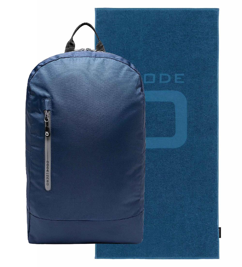 code zero CODE-ZERO Weekend Pack (Set)