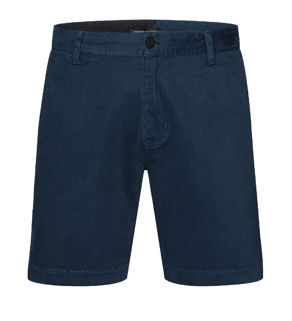 code zero CODE-ZERO Shorts Heren Classic Marine 3XL