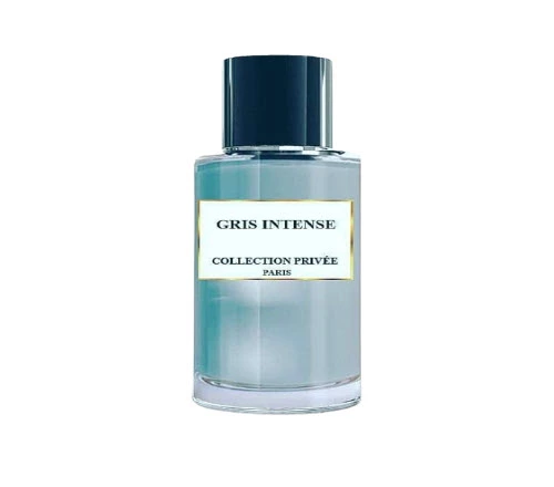 Collection Privée Gris Intense Collection Privée Paris