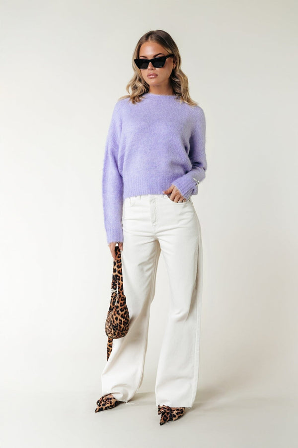 colourful rebel Gaias High Rise Denim