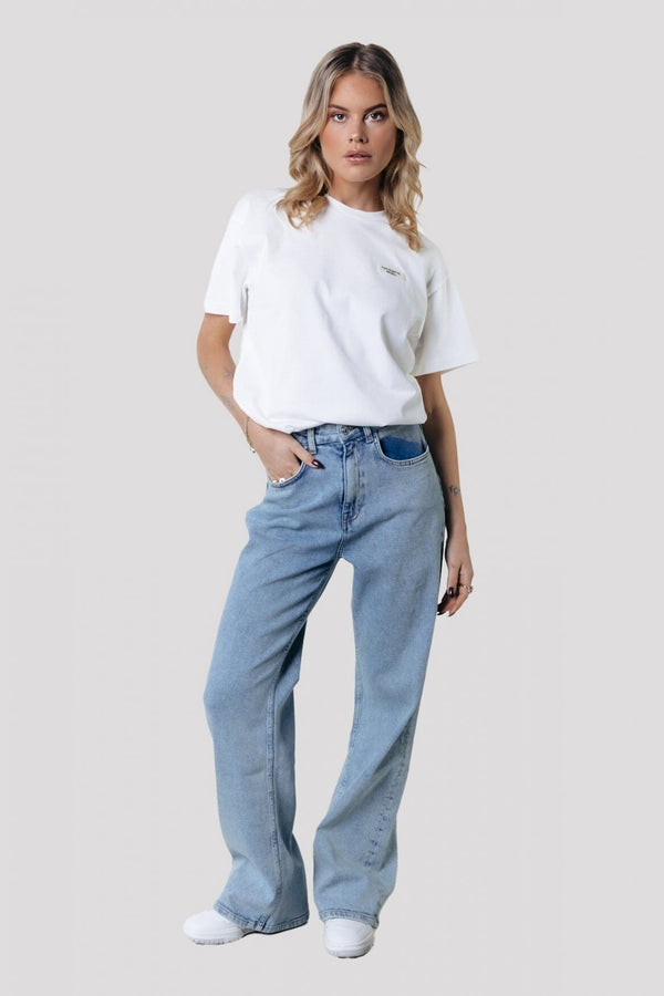 colourful rebel Gaias High Rise Denim