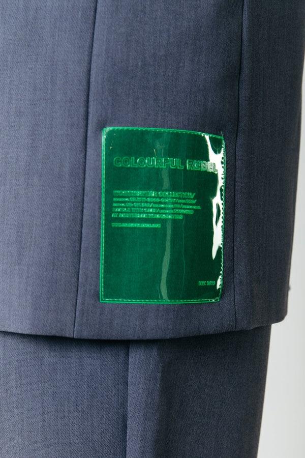 Colourful Rebel Gemma Blazer