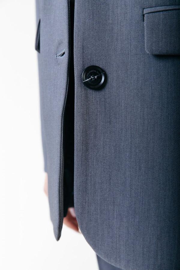 Colourful Rebel Gemma Blazer