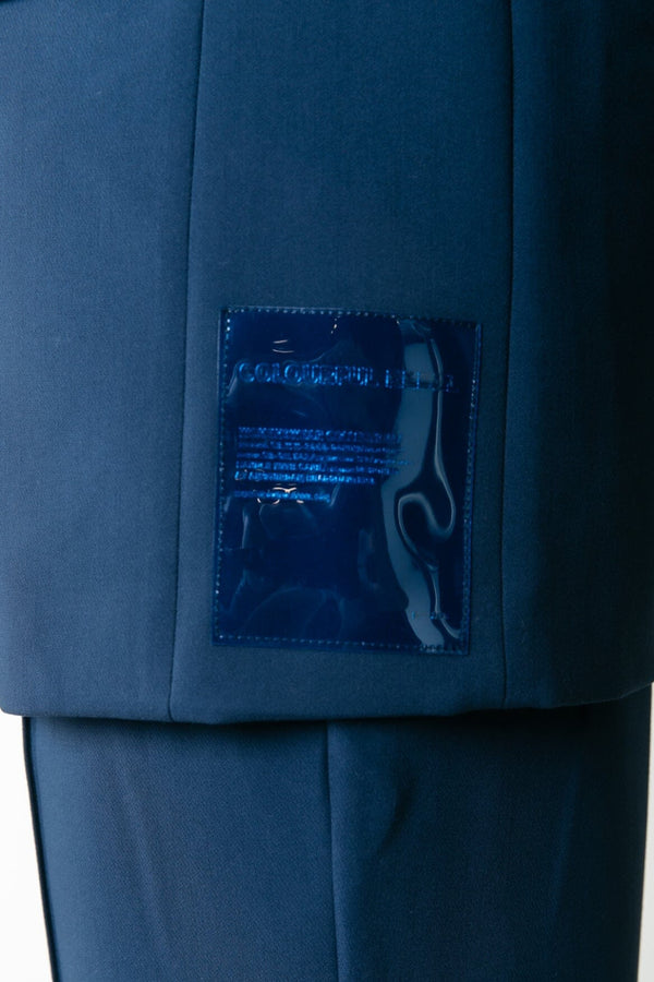 Colourful Rebel Gemma Blazer