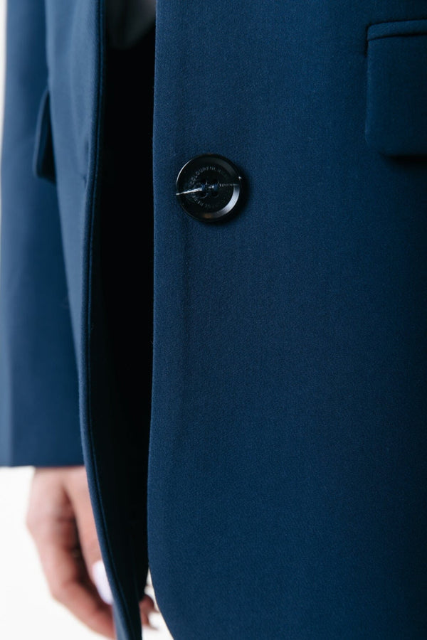 Colourful Rebel Gemma Blazer