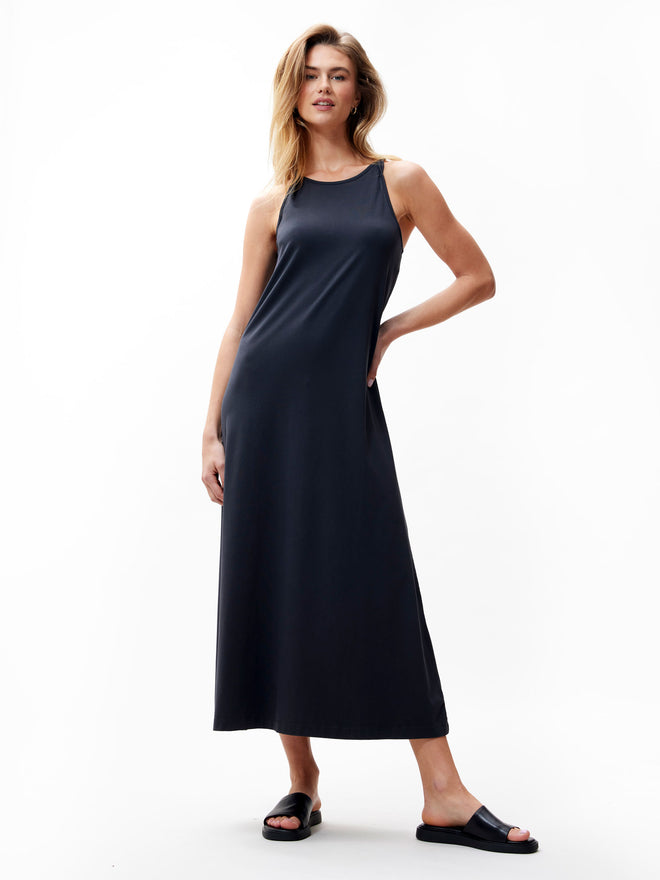 comfort studio by catwalk junkie Comfortabele jurk