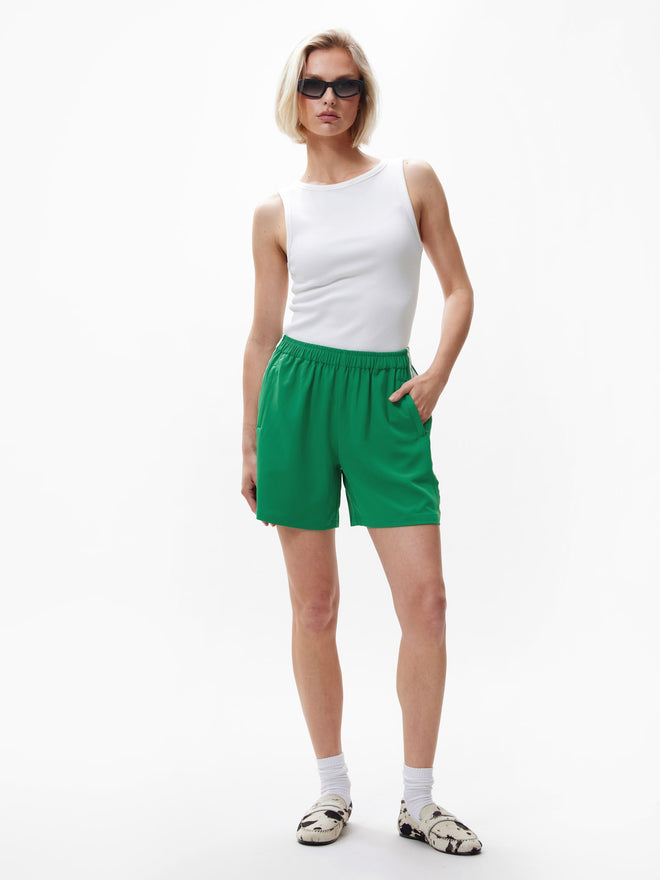 comfort studio by catwalk junkie Tracksuit shorts