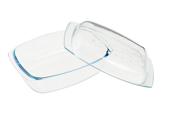 cosy & trendy 500° COCOTTE 5 1L MET DROPSYSTEEM 34X21 5XH10CM cosy & trendy 500° COCOTTE 5 1L MET DROPSYSTEEM 34X21 5XH10CM