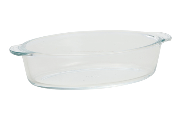 cosy & trendy 500° MINI-OVENSCHOTEL 40CL 19 6X11 3X4 5 CM