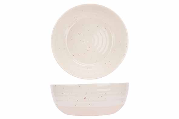 Cosy & Trendy AMUSE QUARTZ KOM D17XH6 5CM BY SPOTS & SPECKLES