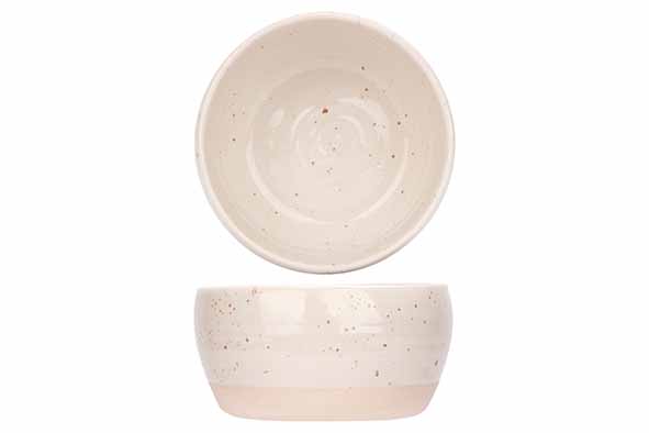 cosy & trendy AMUSE QUARTZ KOMMETJE D8XH4 2CM BY SPOTS & SPECKLES