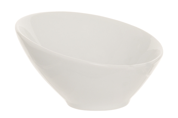 cosy & trendy ANTHONY APEROSCHAALTJE SET6 D7 5XH4 3CM