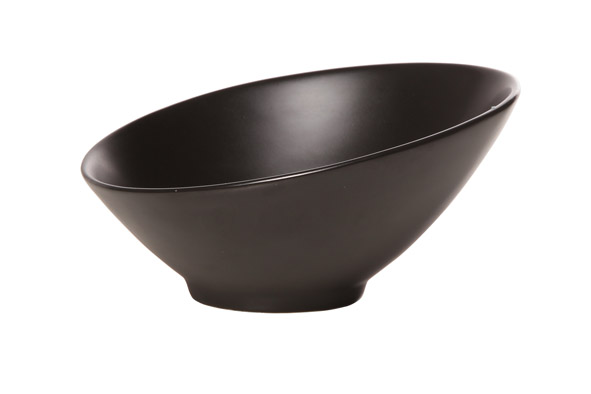 cosy & trendy ANTHONY BLACK SLAKOM 15X14 7XH7 5CM 250ML