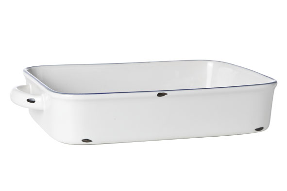 cosy & trendy ANTOINETTE OVENSCHOTEL 27.5-33X21.5XH6CM