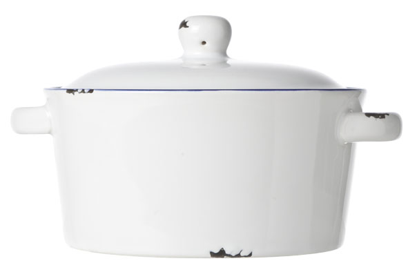 cosy & trendy ANTOINETTE OVENSCHOTEL D13.4-16.5XH6.5 MET DEKSEL 47CL