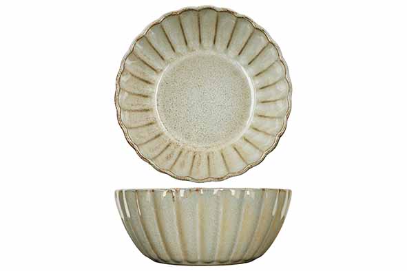 cosy & trendy ASTERA OCEAN KOMMETJE 0 8L D16 6XH6 7CM