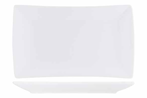 cosy & trendy AVANTGARDE APEROSCHAAL 11 5X19 5XH2CM NB C