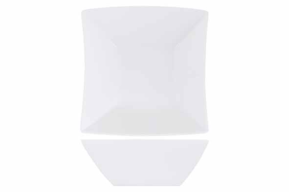 cosy & trendy AVANTGARDE DIEP BORD 16X14 8XH6CM NBC 40CL