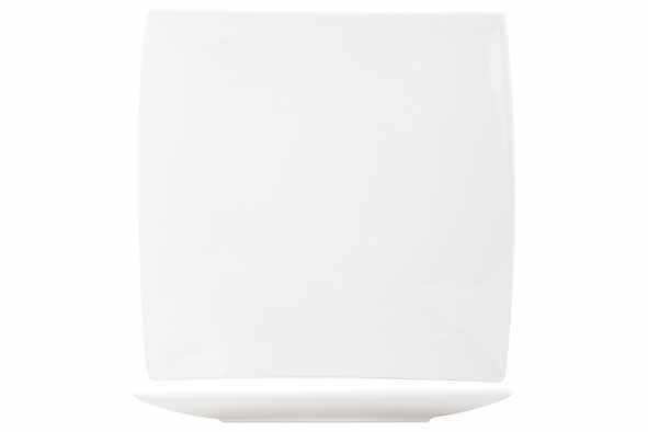 cosy & trendy AVANTGARDE PLAT BORD 25 6X25 2XH2 7CM NB C