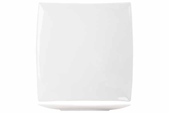 cosy & trendy AVANTGARDE PLAT BORD 30 2X29 4XH2 5 NBC