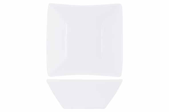 cosy & trendy AVANTGARDE SCHAAL 20CL 12 4X11 3XH4 7CM NBC