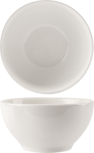 cosy & trendy BUFFET CR ONTBIJTKOM D13XH6 8CM SET 10 43CL