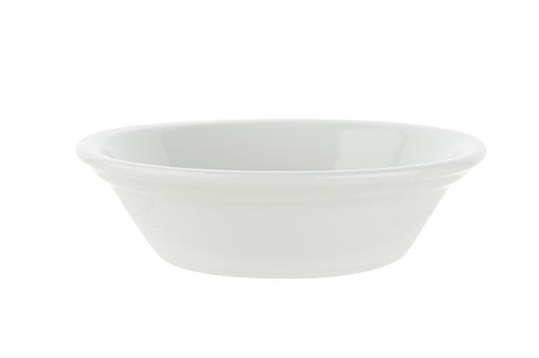 cosy & trendy BUFFET CR SCHAALTJE 38CL SET 10 D16XH4 4CM